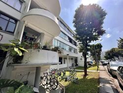 Blk 29 Lim Liak Street (Bukit Merah), HDB 3 Rooms #537618671